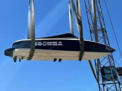 Moomba by Skiers Choice Outback