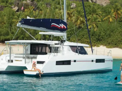 Leopard 45
