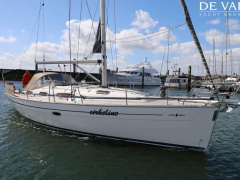 Bavaria 38 Cruiser