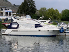 Galeon 380 Fly
