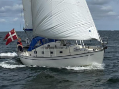 OE Oe32