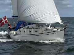 OE Oe32
