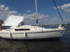 Schöchl Sunbeam23