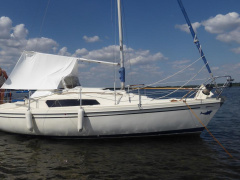 Schöchl Sunbeam23