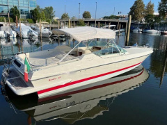 Colombo Antibes 27