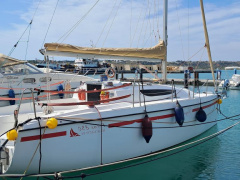 Focus 850