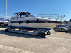 Bavaria 32 Sport