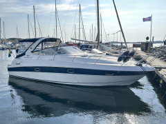 Bavaria 330 Sport