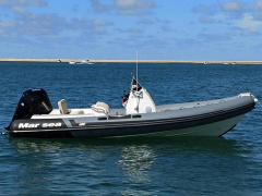 MARSEA 120 CONFORT
