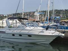 Nidelv 300 Sport