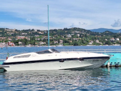 Colombo 34 Virage