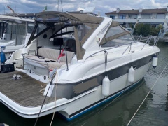 Bavaria 33 Sport