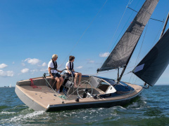 Domani S32L
