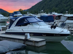 Bavaria 30 Sport