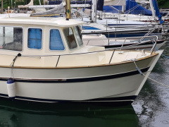Rhéa 730