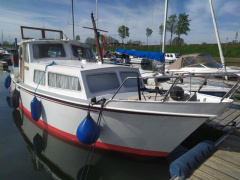 945 GSAk