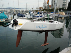 Esse 850