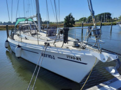 Van de Stadt Samoa 47