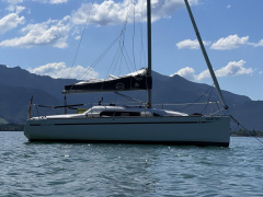 SUNBEAM 22.1
