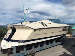 Riva St. Tropez