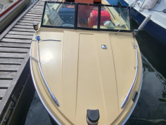 Silverline Hilo 16