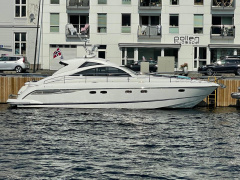 Fairline Targa 47 GT