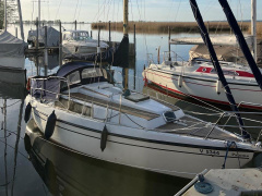 Neptun 26