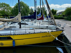 Neptun 25