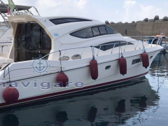 Cayman 50 WA