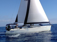 Zuanelli MILLER 31