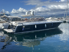 Itama 54