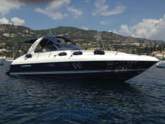 Airon Marine 345