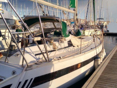 Comar COMET 11 PLUS