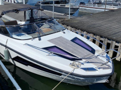 Finnmaster T7