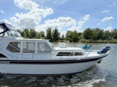 Smelne 11.40 AK Cabrio