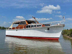 Super van Craft -