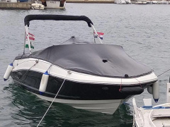 Bayliner VR5