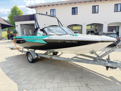 Malibu Response TXI