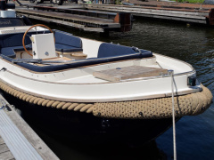 Makma 700 Loungevlet