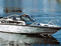 Anytec A27