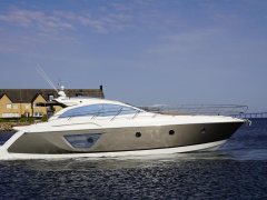N/A C 48