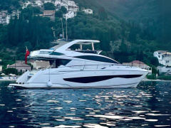 Pearl 62