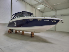 Cobalt 323