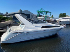 Bayliner 2855