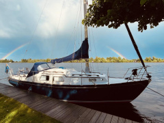 Fellowship 28