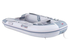 Talamex Highline HLA 230 Airdeck
