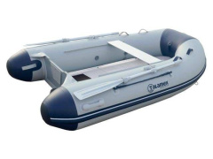Talamex Comfortline TLX 350