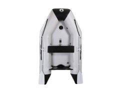 Talamex Aqualine QLA 300