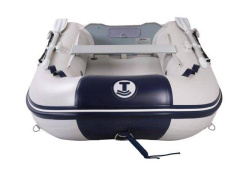 Talamex Comfortline TLA 300