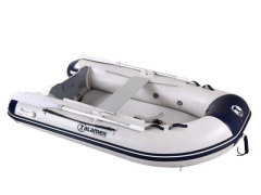 Talamex Comfortline TLA 230